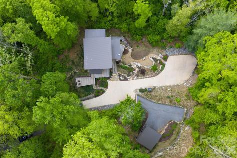 77 Mcintyre Drive Asheville NC 28803