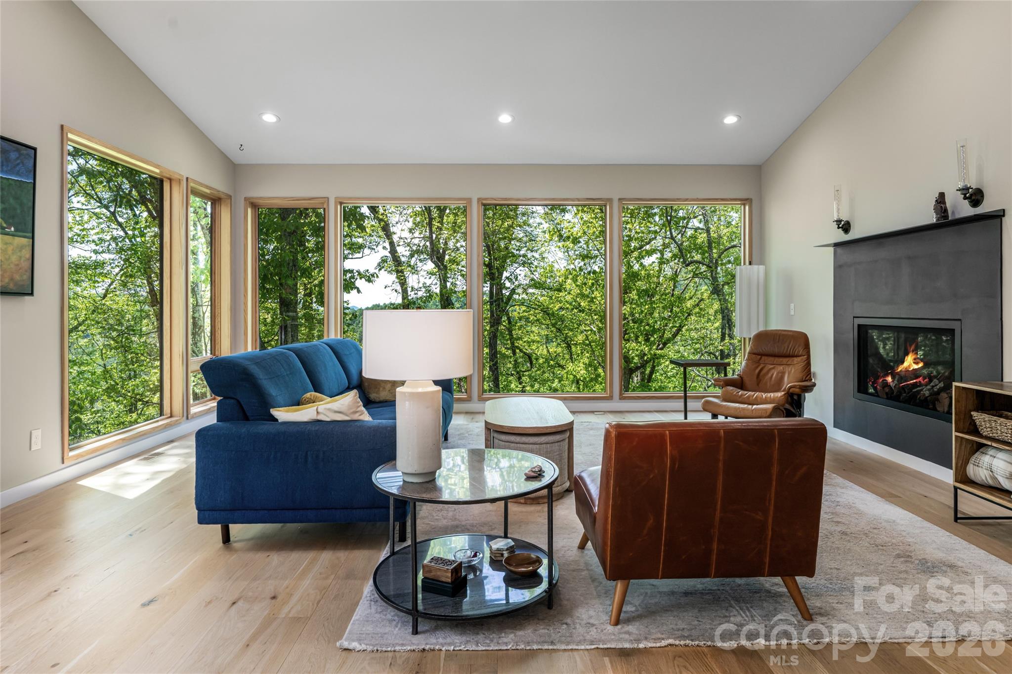77 Mcintyre Drive Asheville NC 28803