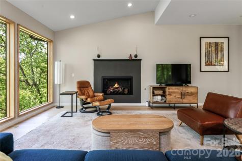 77 Mcintyre Drive Asheville NC 28803