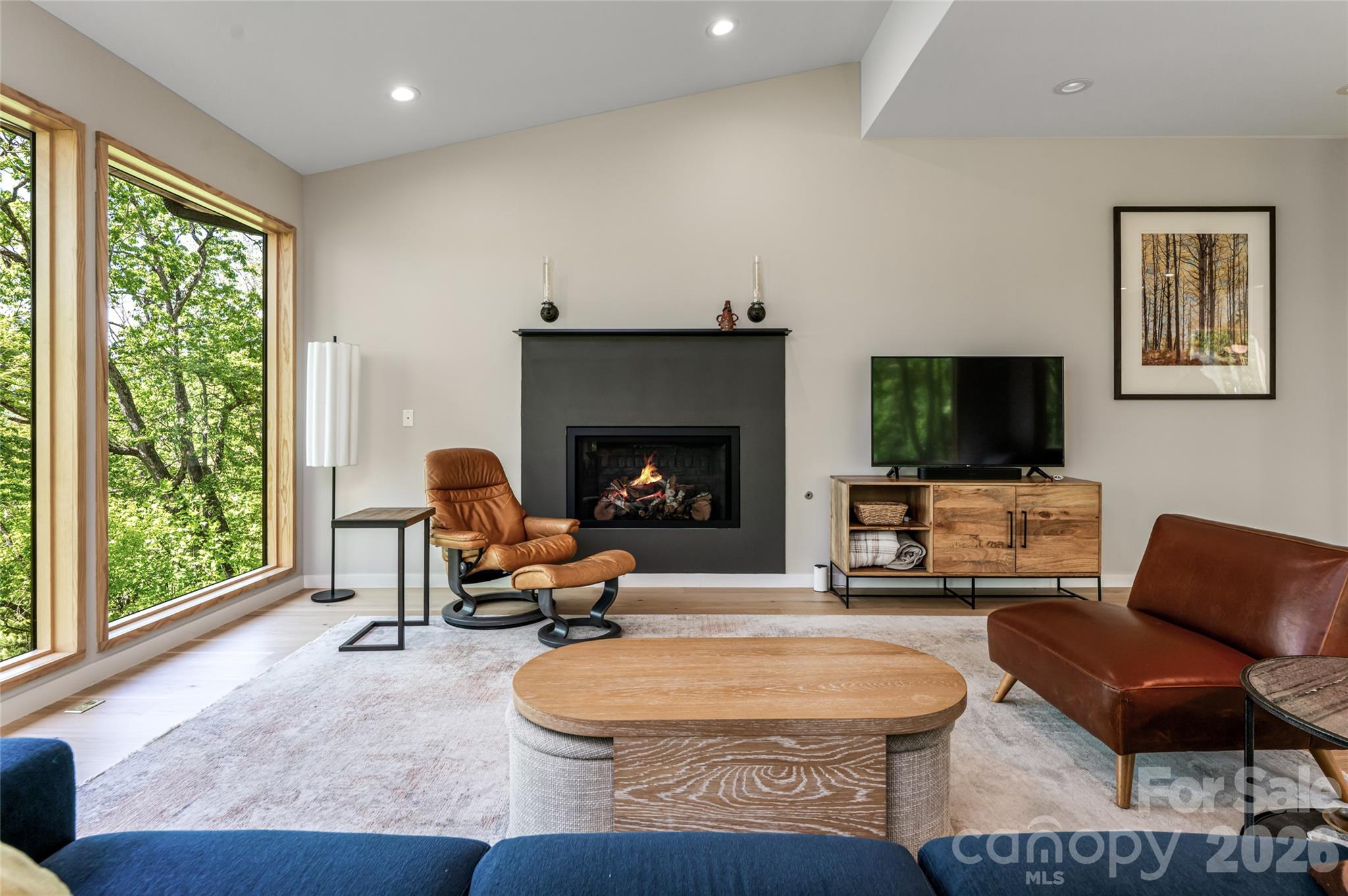77 Mcintyre Drive Asheville NC 28803