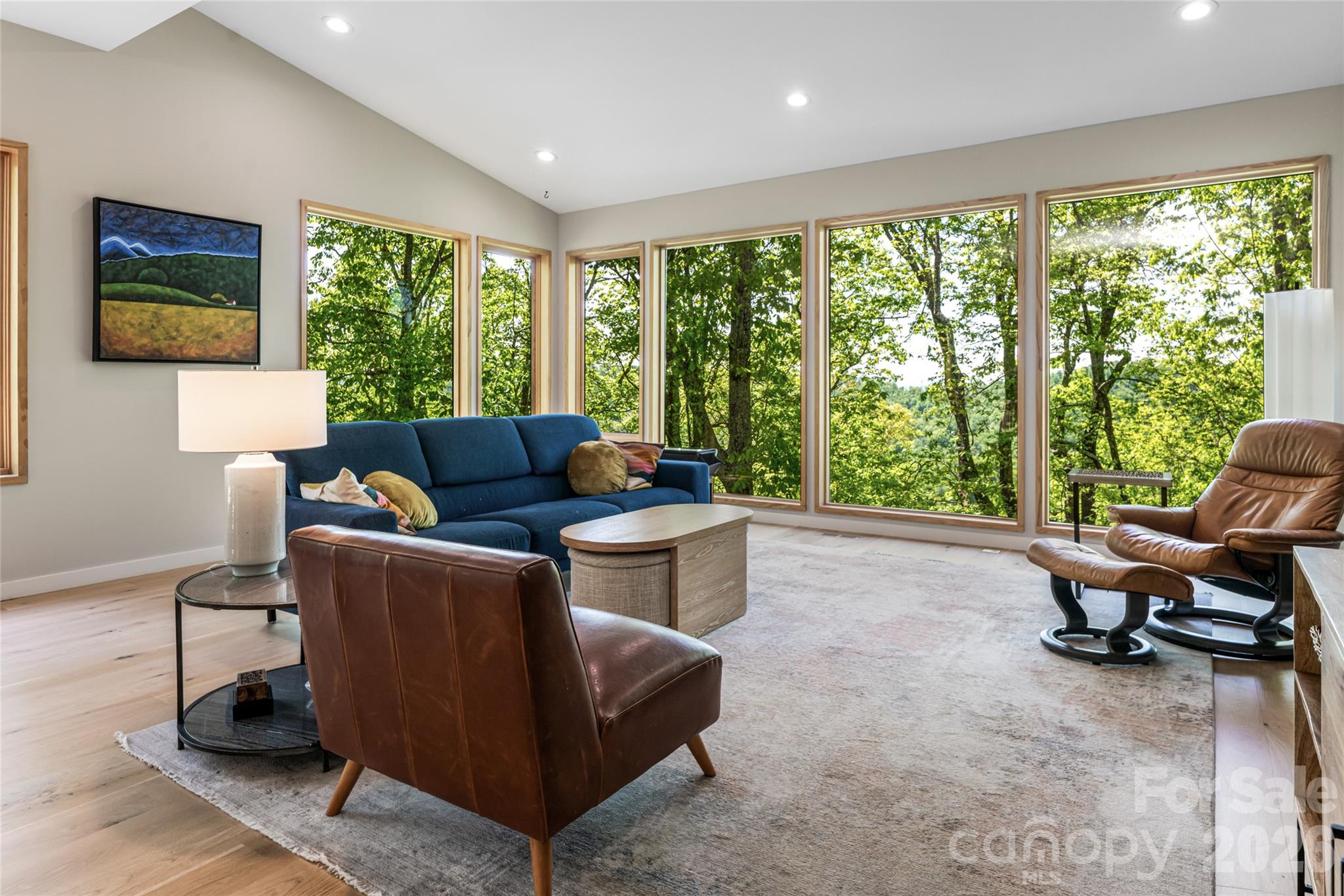 77 Mcintyre Drive Asheville NC 28803