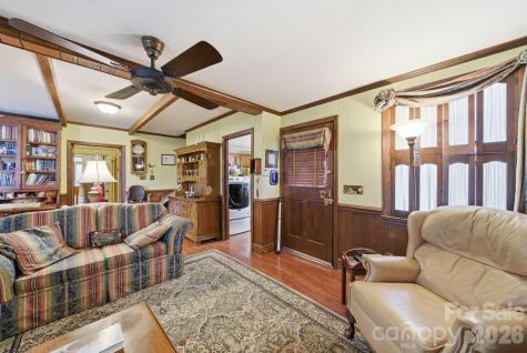 515 Camden Road Wadesboro NC 28170