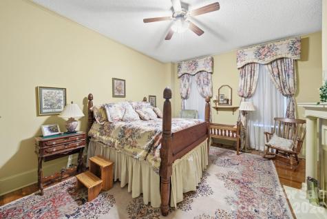 515 Camden Road Wadesboro NC 28170