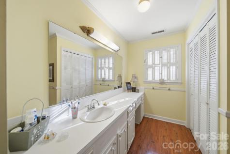 515 Camden Road Wadesboro NC 28170