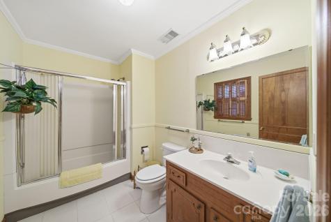 515 Camden Road Wadesboro NC 28170