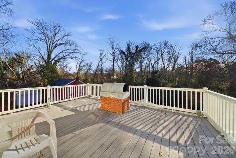 515 Camden Road Wadesboro NC 28170