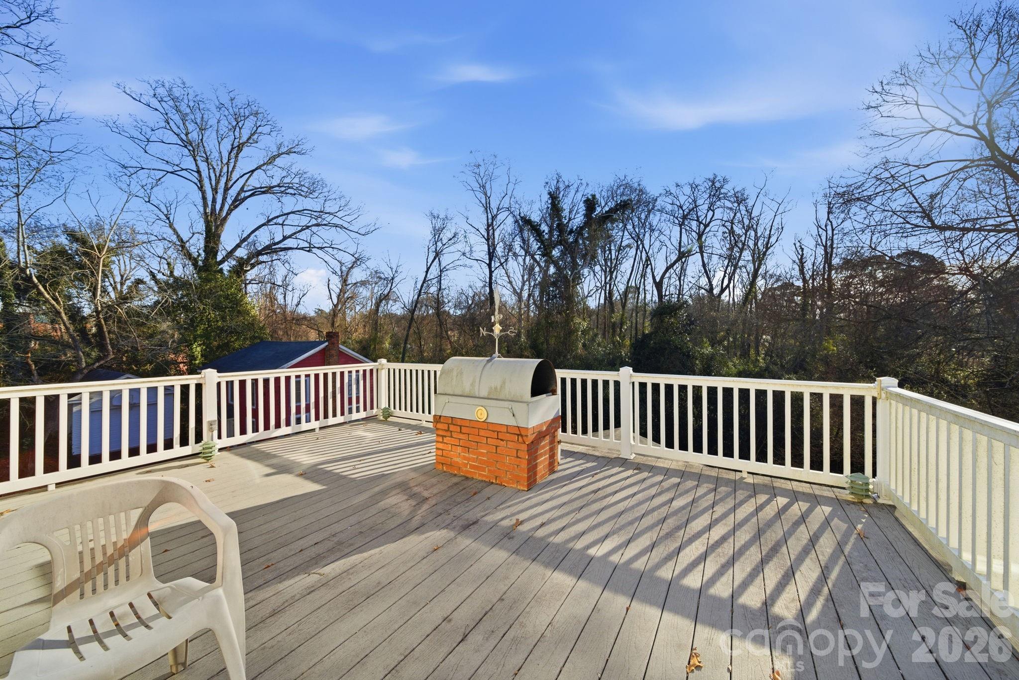 515 Camden Road Wadesboro NC 28170