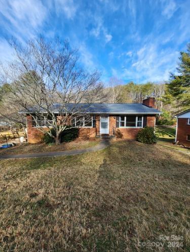 86 Memory Lane Asheville NC 28805