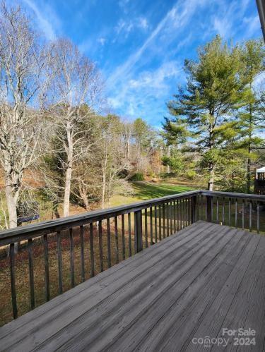 86 Memory Lane Asheville NC 28805