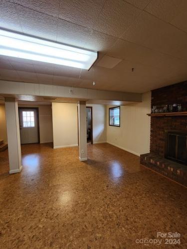 86 Memory Lane Asheville NC 28805