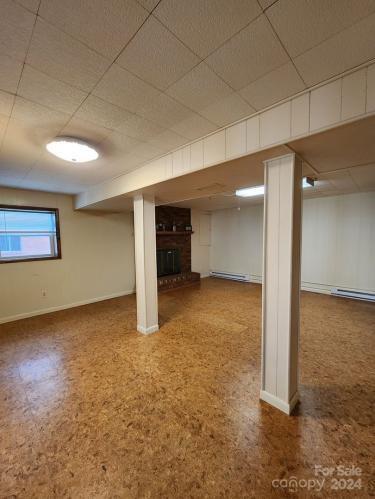 86 Memory Lane Asheville NC 28805