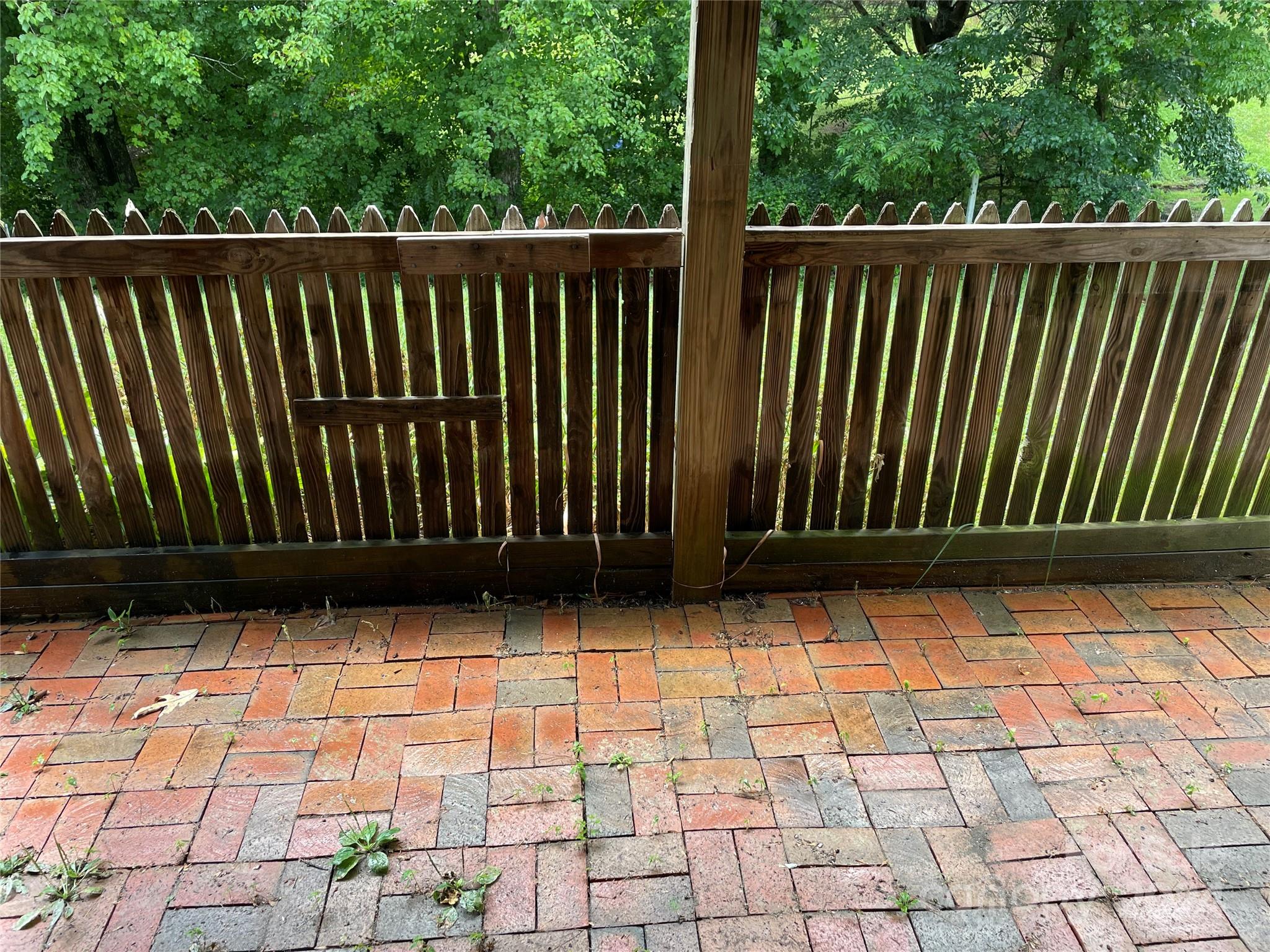 86 Memory Lane Asheville NC 28805