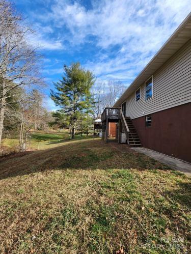 86 Memory Lane Asheville NC 28805