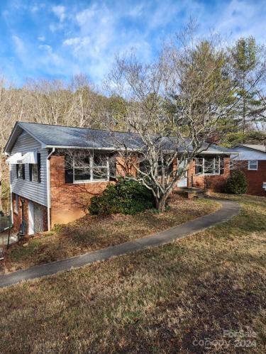 86 Memory Lane Asheville NC 28805