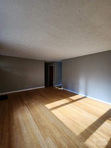 86 Memory Lane Asheville NC 28805