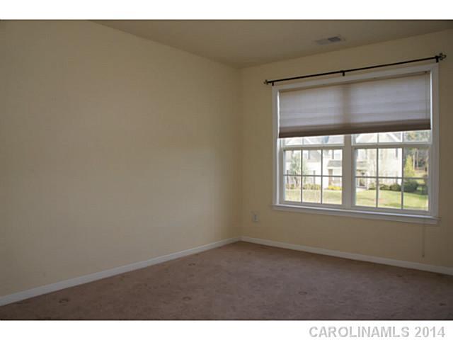 7891 Woodmere Drive Harrisburg NC 28075