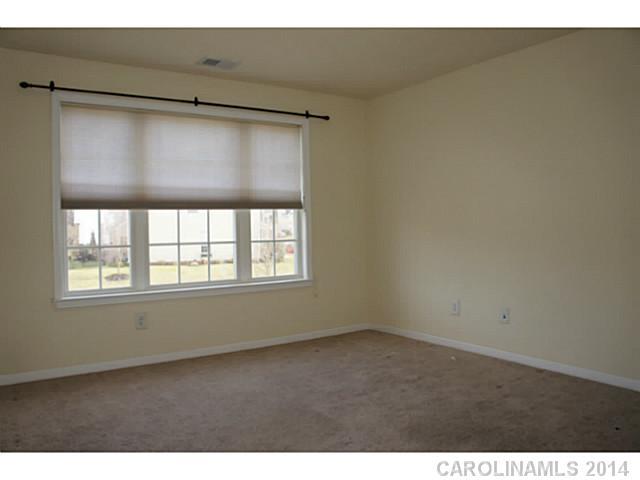 7891 Woodmere Drive Harrisburg NC 28075