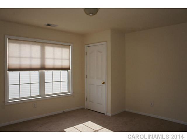 7891 Woodmere Drive Harrisburg NC 28075