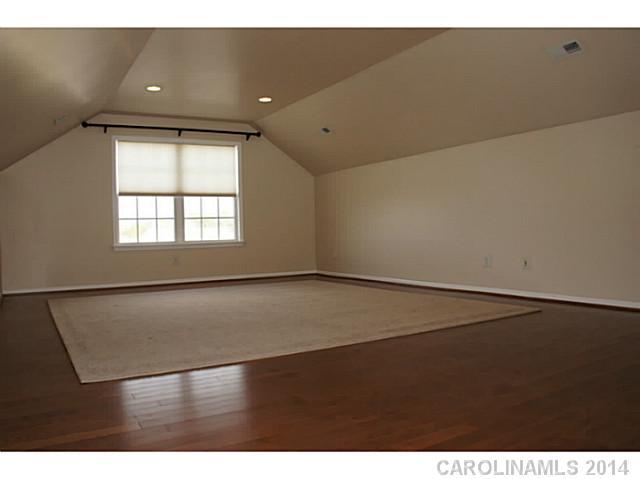 7891 Woodmere Drive Harrisburg NC 28075