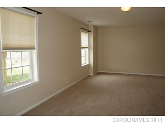 7891 Woodmere Drive Harrisburg NC 28075