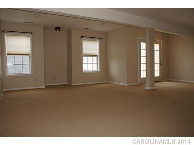 7891 Woodmere Drive Harrisburg NC 28075
