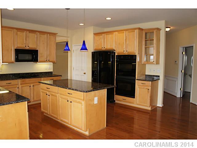 7891 Woodmere Drive Harrisburg NC 28075