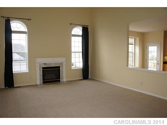 7891 Woodmere Drive Harrisburg NC 28075