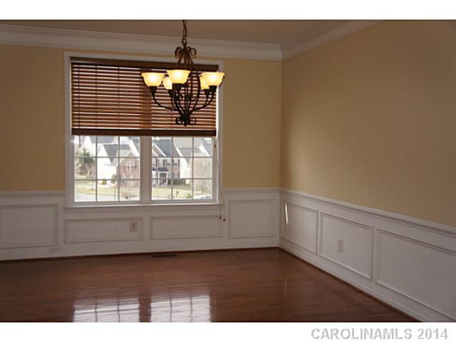 7891 Woodmere Drive Harrisburg NC 28075