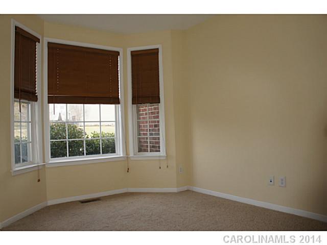 7891 Woodmere Drive Harrisburg NC 28075