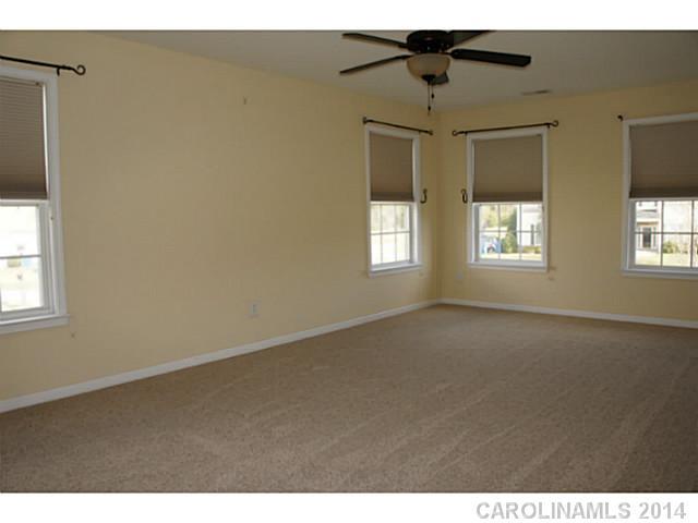 7891 Woodmere Drive Harrisburg NC 28075