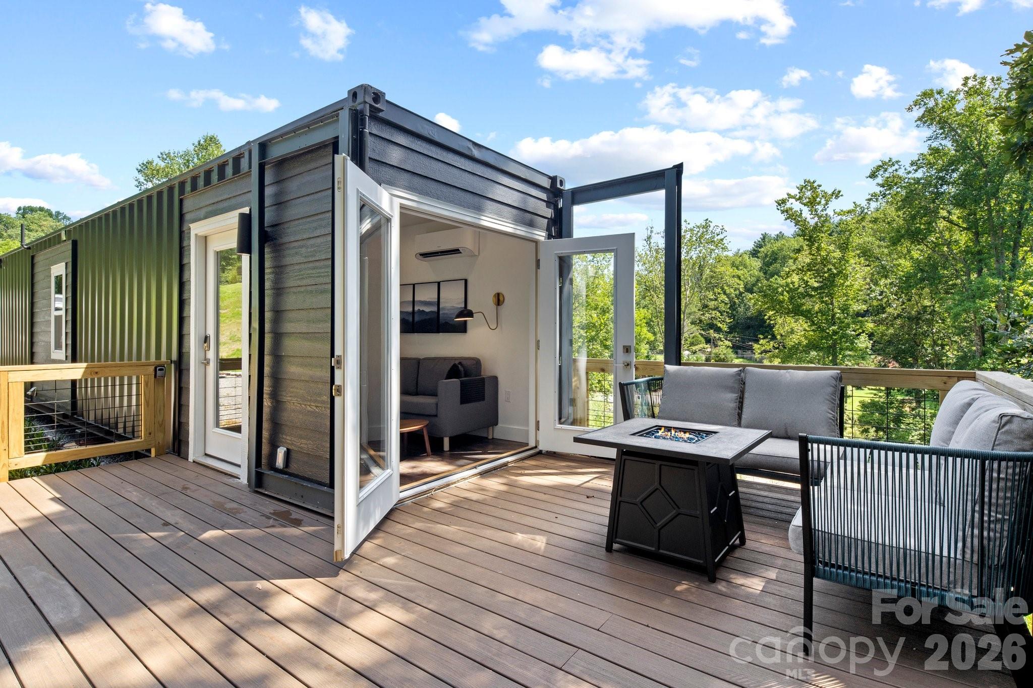 8 George Allen Ridge Arden NC 28704