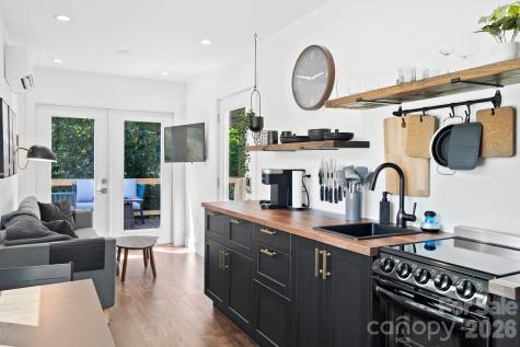 8 George Allen Ridge Arden NC 28704