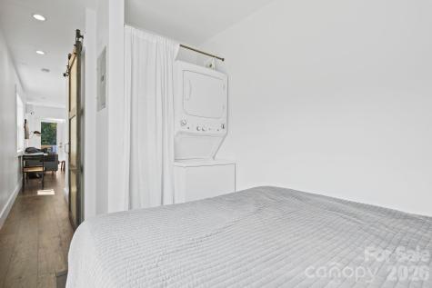 8 George Allen Ridge Arden NC 28704