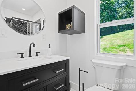 8 George Allen Ridge Arden NC 28704