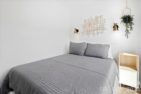8 George Allen Ridge Arden NC 28704