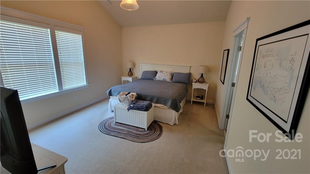 5713 Mctaggart Lane Charlotte NC 28269