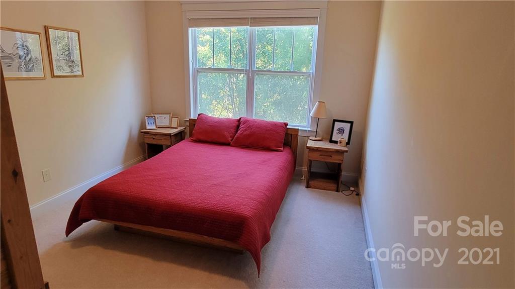 5713 Mctaggart Lane Charlotte NC 28269