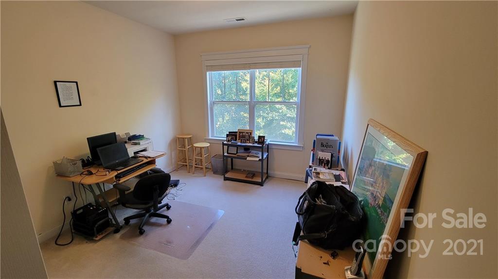 5713 Mctaggart Lane Charlotte NC 28269
