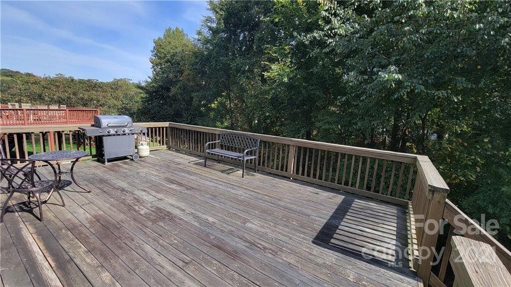 5713 Mctaggart Lane Charlotte NC 28269