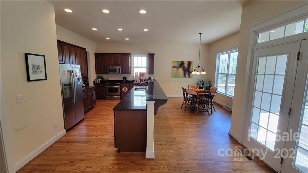 5713 Mctaggart Lane Charlotte NC 28269