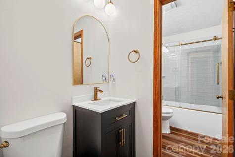 39 Spooks Branch Extension Asheville NC 28804