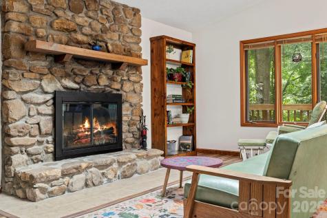 39 Spooks Branch Extension Asheville NC 28804