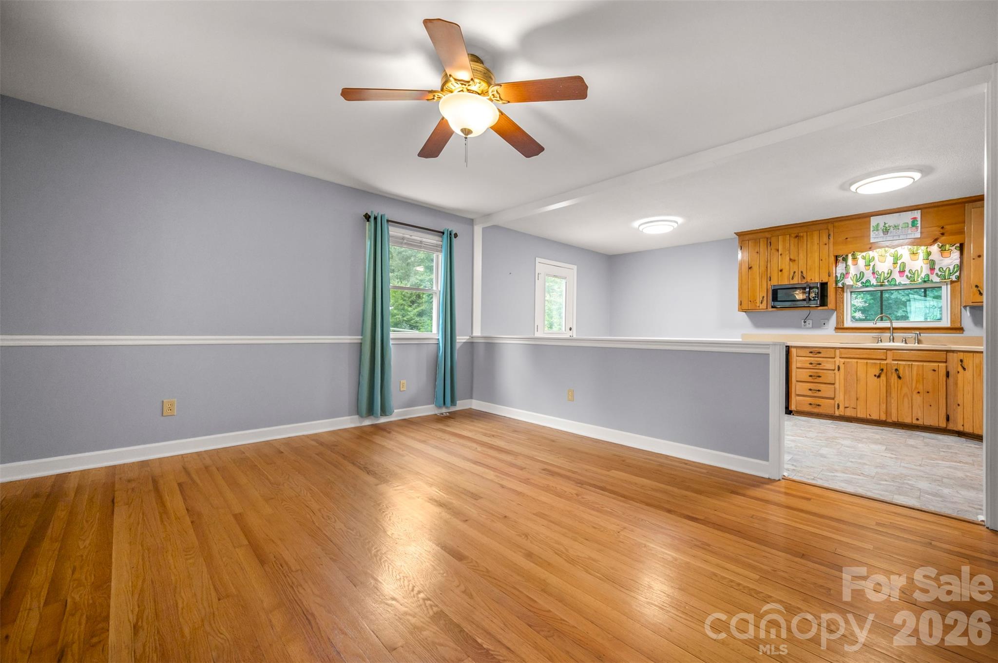 170 Hodge Street Rutherfordton NC 28139