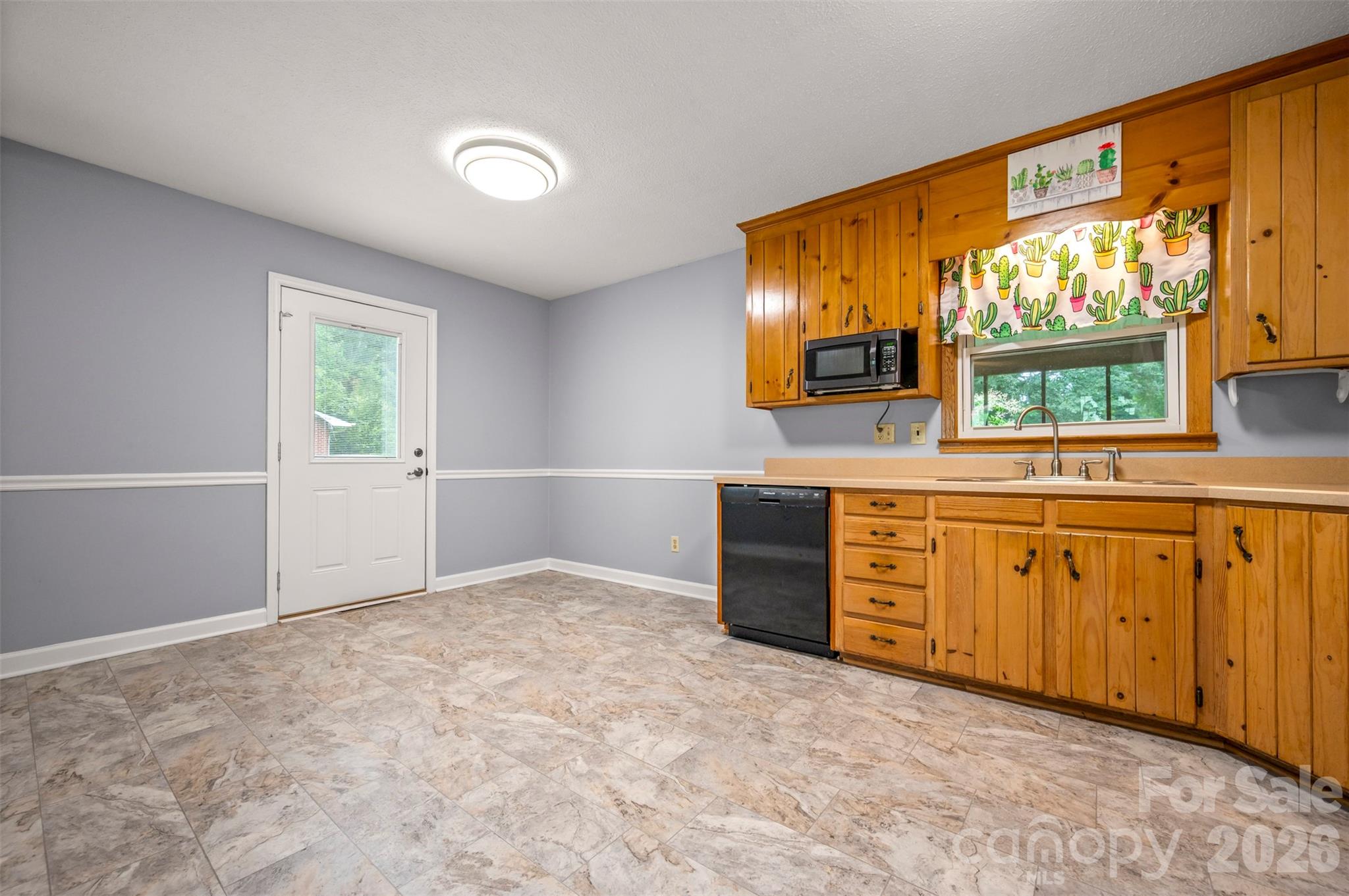 170 Hodge Street Rutherfordton NC 28139