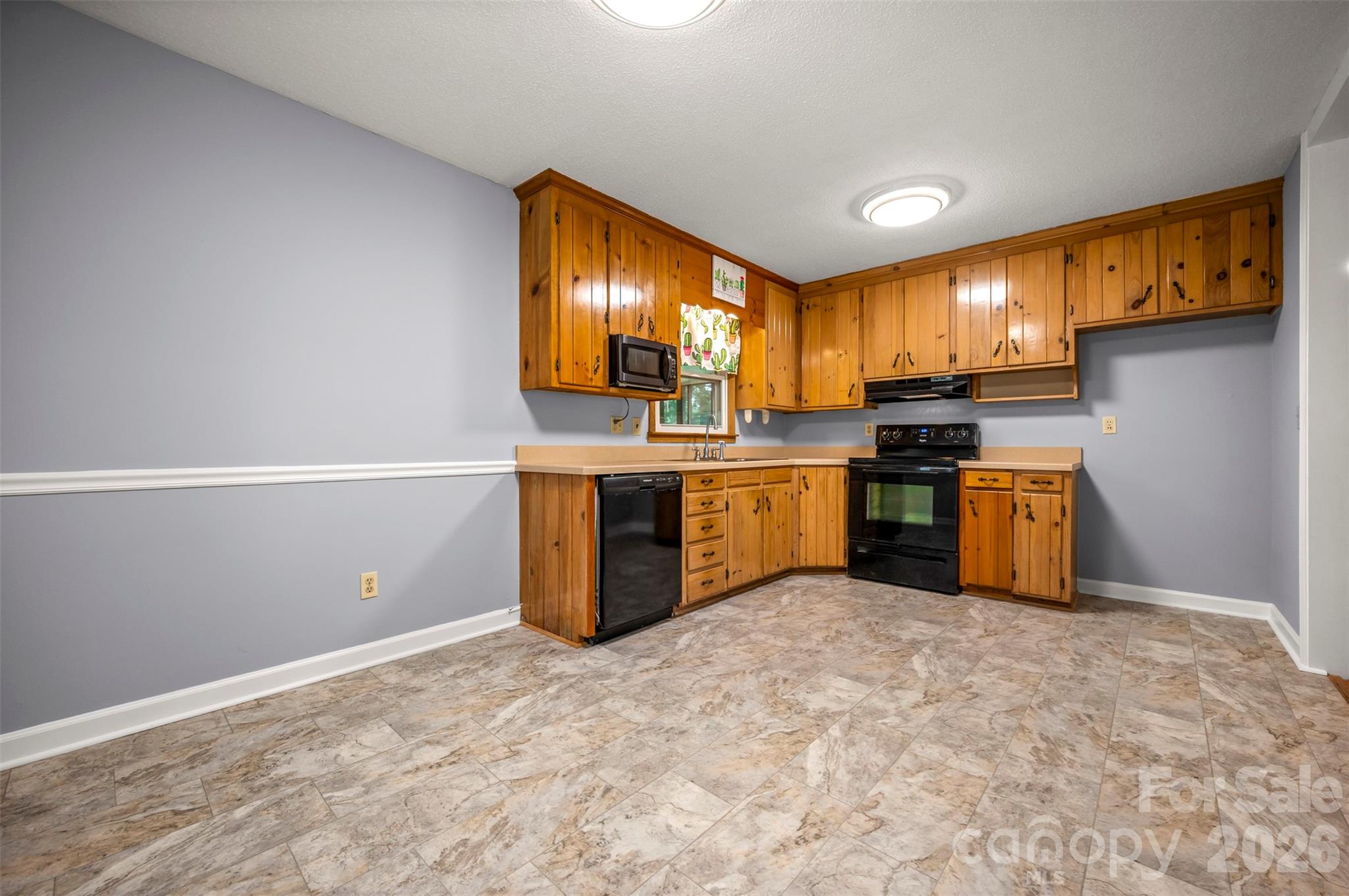 170 Hodge Street Rutherfordton NC 28139