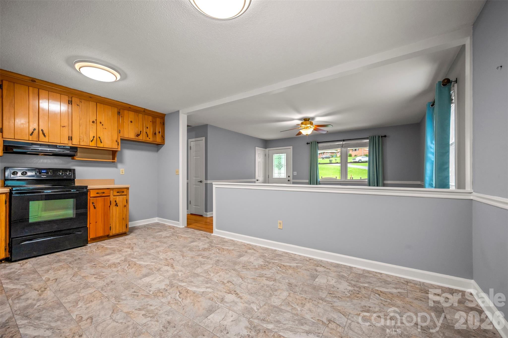 170 Hodge Street Rutherfordton NC 28139
