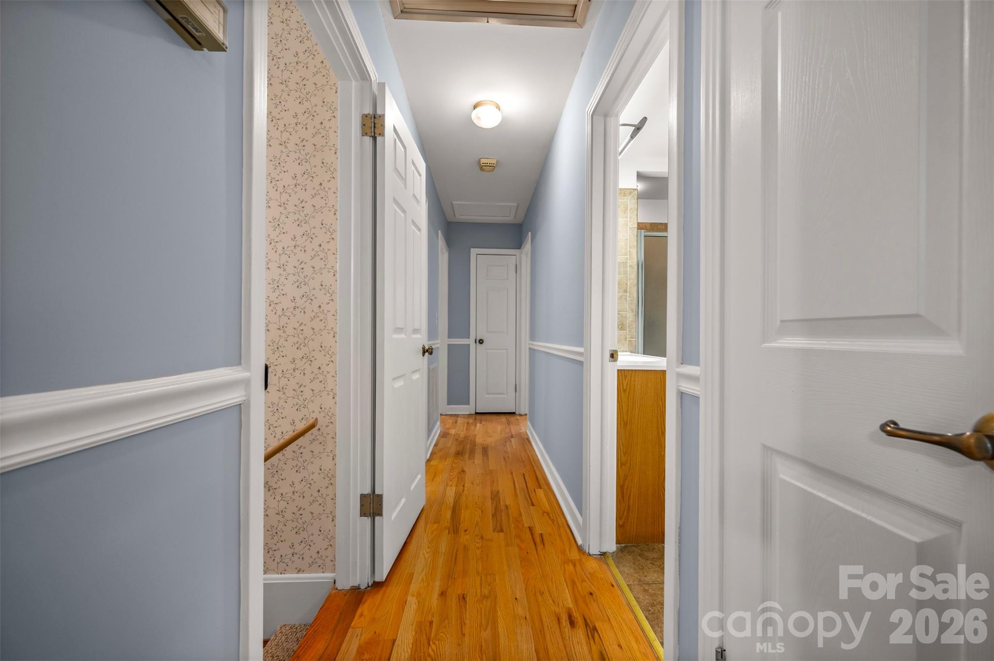 170 Hodge Street Rutherfordton NC 28139