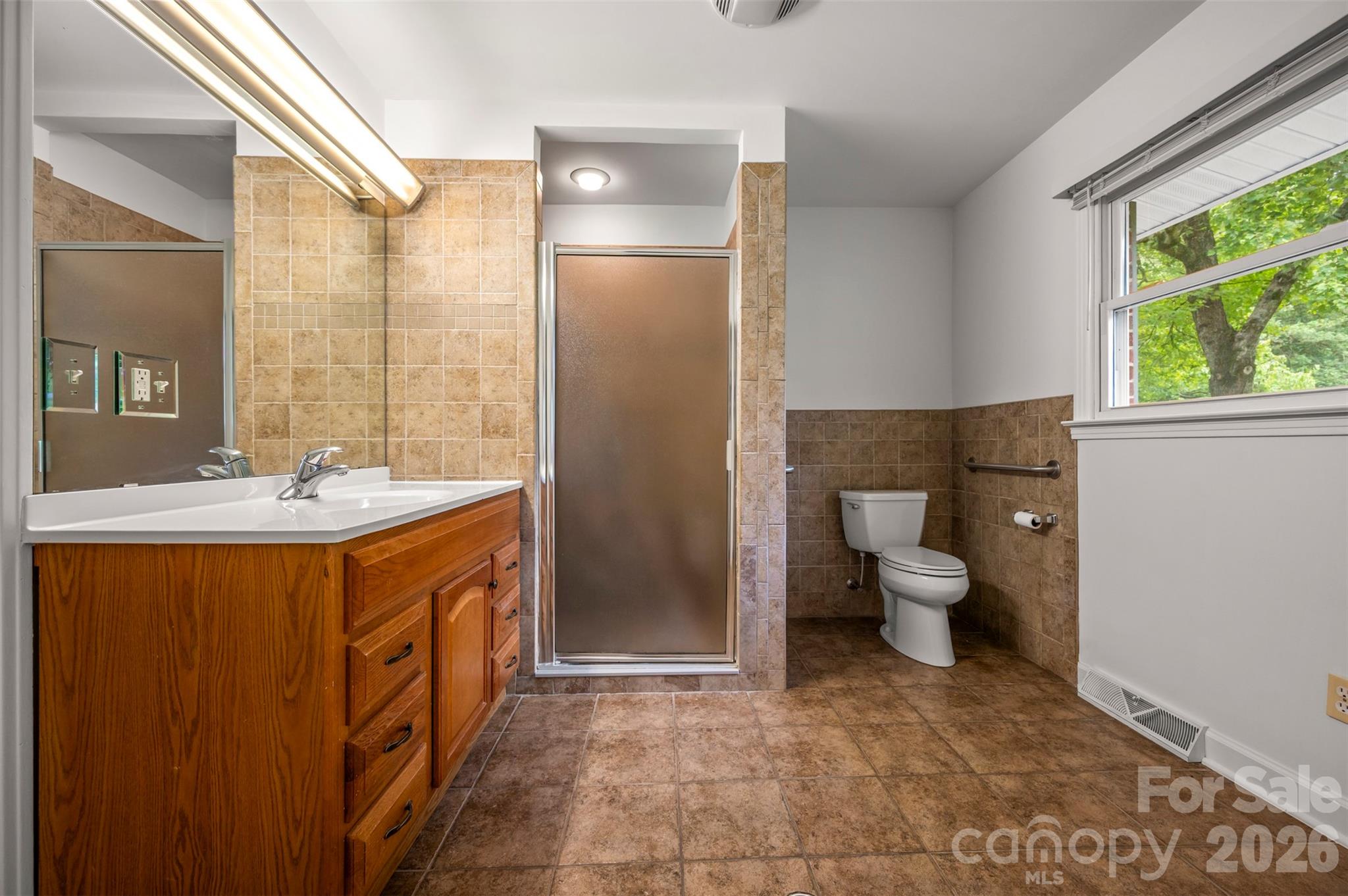 170 Hodge Street Rutherfordton NC 28139