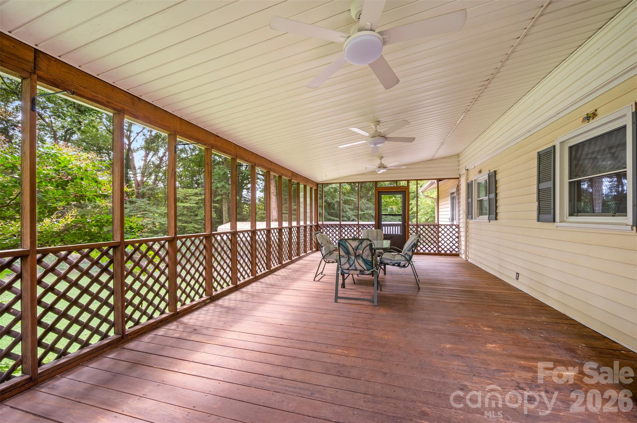 170 Hodge Street Rutherfordton NC 28139