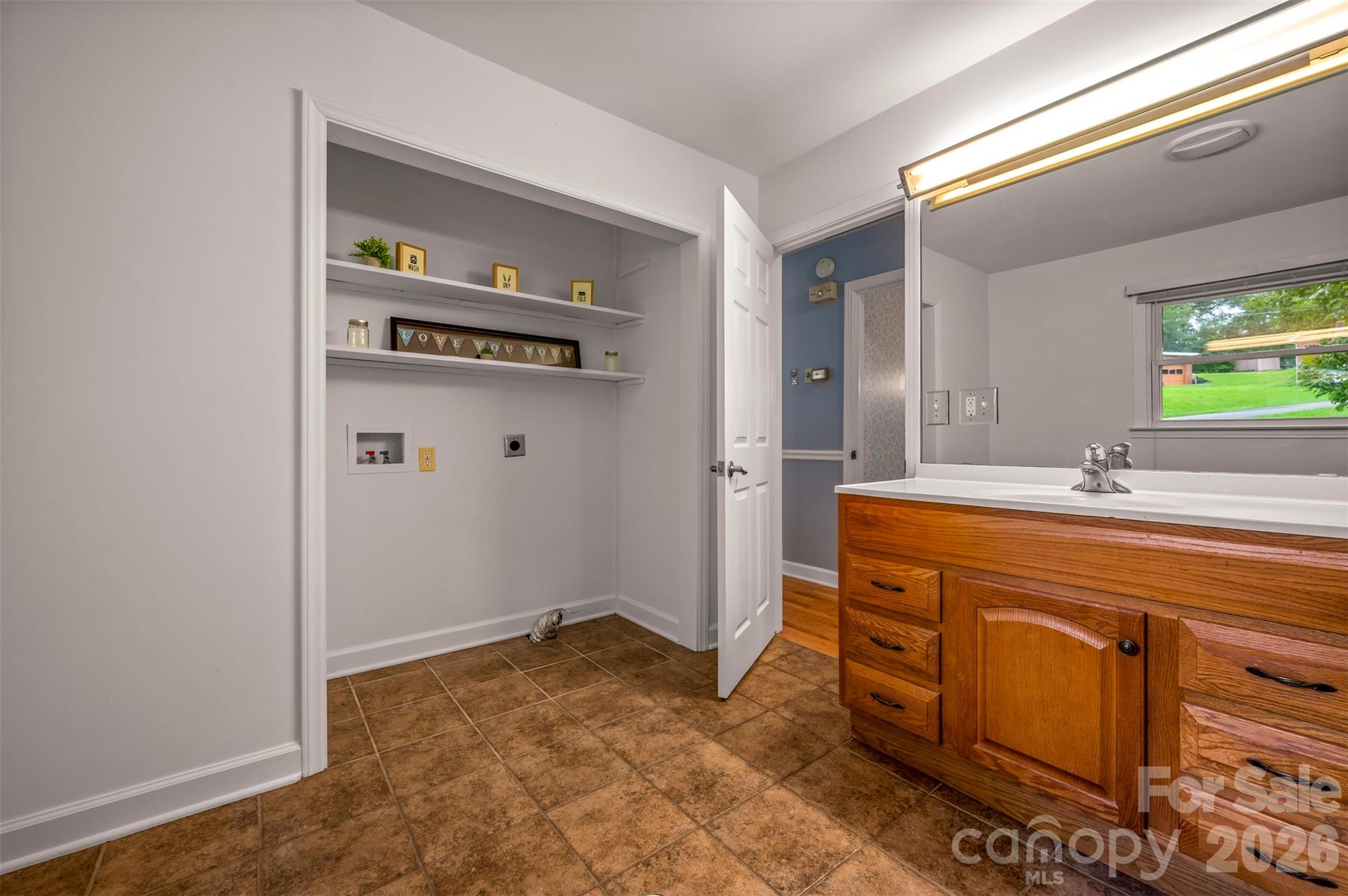 170 Hodge Street Rutherfordton NC 28139